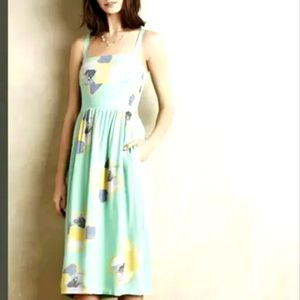 Corey Lynn Calter Sun Dress Size Medium